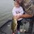 Jeremy Slaten's profile image