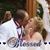 Kathy Chaffee's profile image