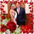 Caroline Keating's profile image