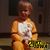 Josh Biggie Stockdall's profile image