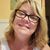 Charlotte Thuer Maggio's profile image