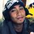 Ryzen Fiesta Cruz's profile image