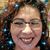 Julia Self's profile image