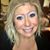 Gracie Carcagno's profile image