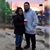 Anabel Sandoval's profile image
