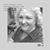 Debbie Matthews's profile image