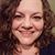 Michelle Lee Weber's profile image