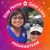 Doris Billy Aguilar's profile image