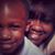 Ivana Richardson's profile image