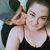 Katie Swift's profile image