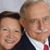 Sue Broski's profile image