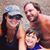 Rebecca Xerri Dunn's profile image