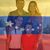 Marianna Coll Piñerua's profile image