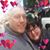 Jen Collins's profile image