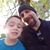 David Paul Oliverio's profile image