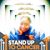 Ondria De'Jean Parker's profile image