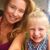 Elizabeth Nault's profile image