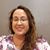 Erica Snodgrass's profile image