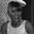 Lynne Clough's profile image