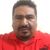Jose Luis Olvera Cuevas's profile image