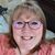 Susan Bradshaw's profile image
