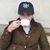 Jennifer Walker Waggoner's profile image
