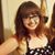 Kaitlyn Carter's profile image
