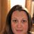 Heather Miller's profile image