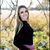 Cheyenne Conder's profile image