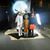 Martinez Carrillo Luis Jose's profile image