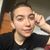 Halli Boman's profile image