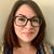 Jessica Welch's profile image