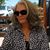 Belinda Luddeke's profile image