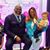 Petrina Tate's profile image