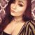 Mariah Camacho's profile image