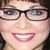 Nannette Trinneer Deiter's profile image