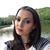 Dennie Michael DeCosta's profile image