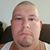 Bob Harenberg Jr's profile image
