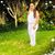Elizabeth Reynaga's profile image
