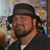 Sean Ralls's profile image
