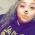 Brenda Jackson's profile image