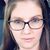Ariel Joy Jank's profile image