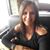 Kelly Mixon's profile image