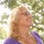 Cathy Bright Shipley's profile image