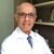 Geraldo Eduardo Faria's profile image