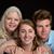Kim Martin Jackson's profile image