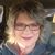 Tina Paulsen Antle's profile image
