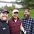 Brian Belliveau's profile image