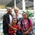 Shayane Garcia's profile image