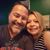 Galina Jimenez Meyle's profile image